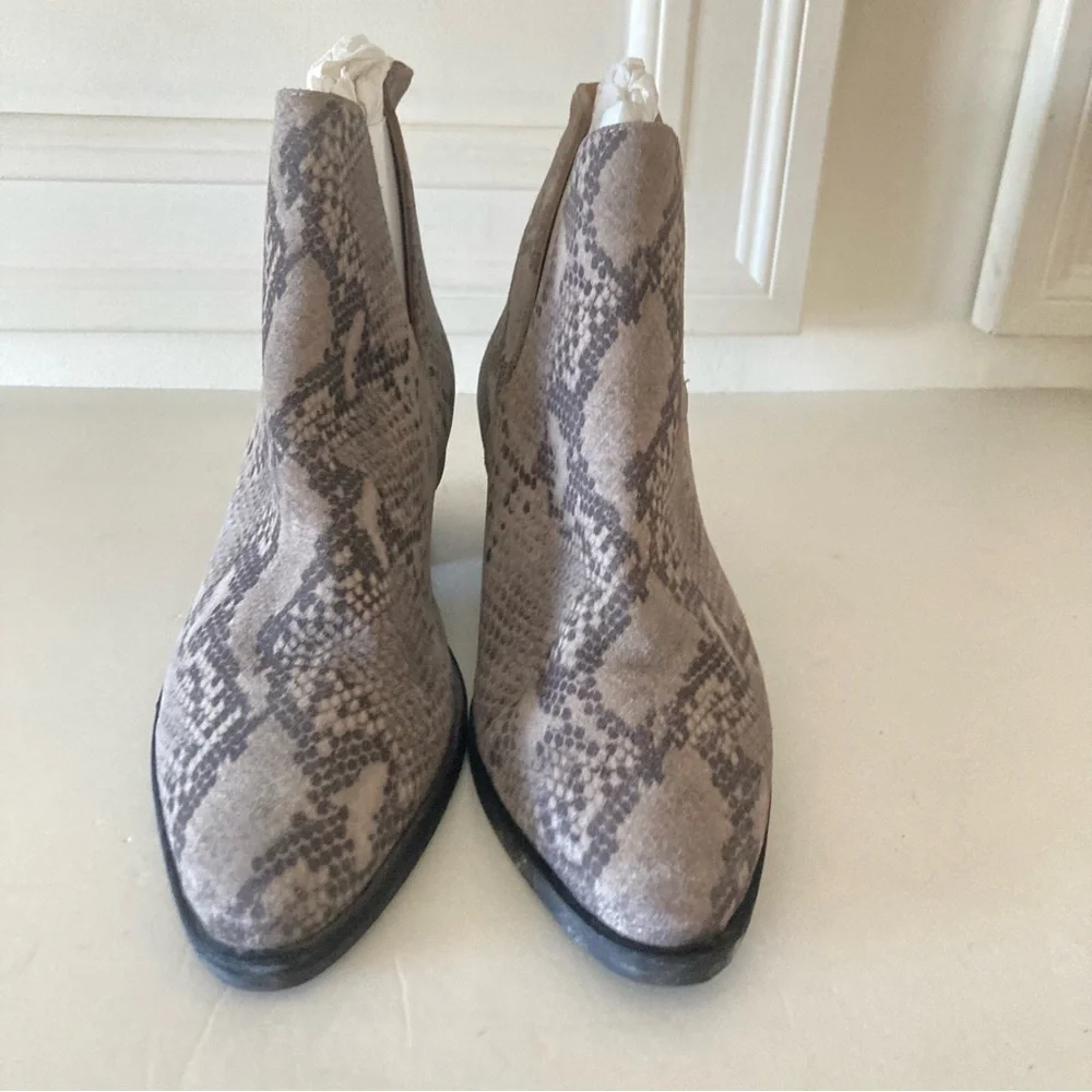Free People nwob free